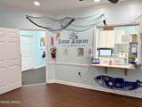 13 Marshellen Drive - Photo 4
