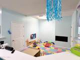 13 Marshellen Drive - Photo 7
