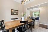 25 Mulrain Way - Photo 13