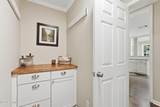 25 Mulrain Way - Photo 20
