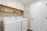 25 Mulrain Way - Photo 21