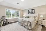 25 Mulrain Way - Photo 22