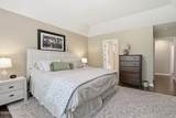 25 Mulrain Way - Photo 23