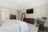 25 Mulrain Way - Photo 24
