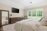 25 Mulrain Way - Photo 25