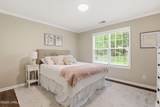 25 Mulrain Way - Photo 28