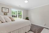 25 Mulrain Way - Photo 29