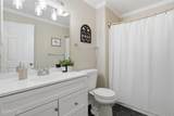 25 Mulrain Way - Photo 30