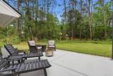 25 Mulrain Way - Photo 32