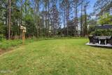 25 Mulrain Way - Photo 34
