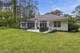 25 Mulrain Way - Photo 35