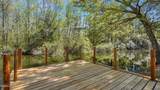25 Mulrain Way - Photo 42