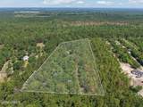 457 Ridgecut Road - Photo 58
