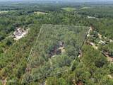 457 Ridgecut Road - Photo 59