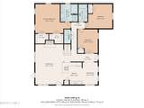 457 Ridgecut Road - Photo 60