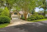 8 Chechessee Circle - Photo 5