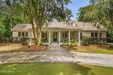 864 Ribaut Road - Photo 10