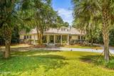 864 Ribaut Road - Photo 11