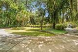 864 Ribaut Road - Photo 12