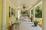 864 Ribaut Road - Photo 13