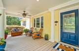 864 Ribaut Road - Photo 14
