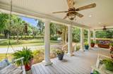 864 Ribaut Road - Photo 15