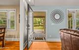 864 Ribaut Road - Photo 16