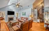 864 Ribaut Road - Photo 17