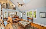 864 Ribaut Road - Photo 18