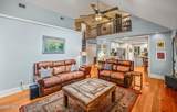 864 Ribaut Road - Photo 19