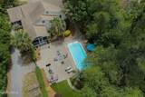 864 Ribaut Road - Photo 8