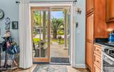 864 Ribaut Road - Photo 9
