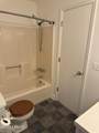 201 Battery Lane - Photo 4
