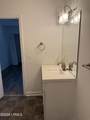 201 Battery Lane - Photo 5