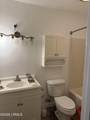 201 Battery Lane - Photo 6