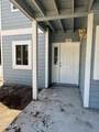 201 Battery Lane - Photo 7