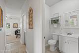 706 - 708 Church Street - Photo 43