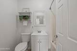 706 - 708 Church Street - Photo 44