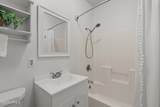 706 - 708 Church Street - Photo 45