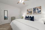 706 - 708 Church Street - Photo 47