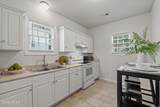 706 - 708 Church Street - Photo 48