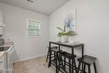 706 - 708 Church Street - Photo 49