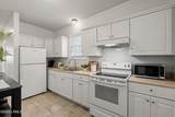 706 - 708 Church Street - Photo 51