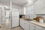 706 - 708 Church Street - Photo 52