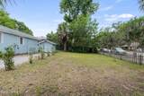 706 - 708 Church Street - Photo 53