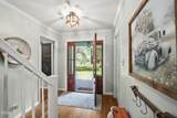 1 Inwood Plantation Drive - Photo 10