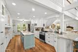 1 Inwood Plantation Drive - Photo 16