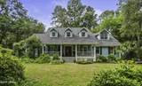 1 Inwood Plantation Drive - Photo 2