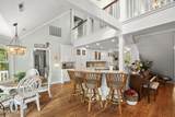 1 Inwood Plantation Drive - Photo 20