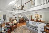 1 Inwood Plantation Drive - Photo 22